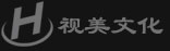 &#24320;&#20113;&#32593;&#39029;&#29256;&#39029;&#38754;&#30331;&#24405;&#45;&#24320;&#20113;&#40;&#20013;&#22269;&#41;