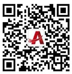 &#24320;&#20113;&#32593;&#39029;&#29256;&#39029;&#38754;&#30331;&#24405;&#45;&#24320;&#20113;&#40;&#20013;&#22269;&#41;