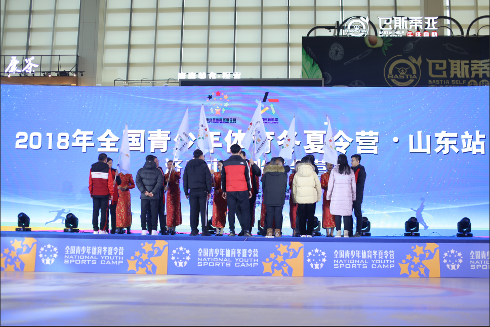 &#24320;&#20113;&#32593;&#39029;&#29256;&#39029;&#38754;&#30331;&#24405;&#45;&#24320;&#20113;&#40;&#20013;&#22269;&#41;
