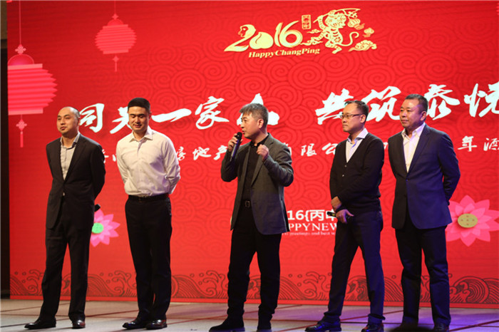 &#24320;&#20113;&#32593;&#39029;&#29256;&#39029;&#38754;&#30331;&#24405;&#45;&#24320;&#20113;&#40;&#20013;&#22269;&#41;