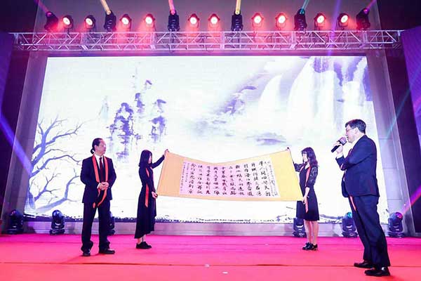 &#24320;&#20113;&#32593;&#39029;&#29256;&#39029;&#38754;&#30331;&#24405;&#45;&#24320;&#20113;&#40;&#20013;&#22269;&#41;