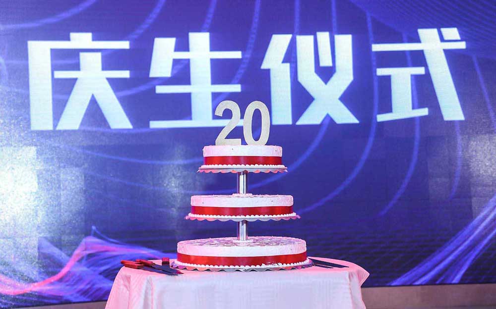 &#24320;&#20113;&#32593;&#39029;&#29256;&#39029;&#38754;&#30331;&#24405;&#45;&#24320;&#20113;&#40;&#20013;&#22269;&#41;