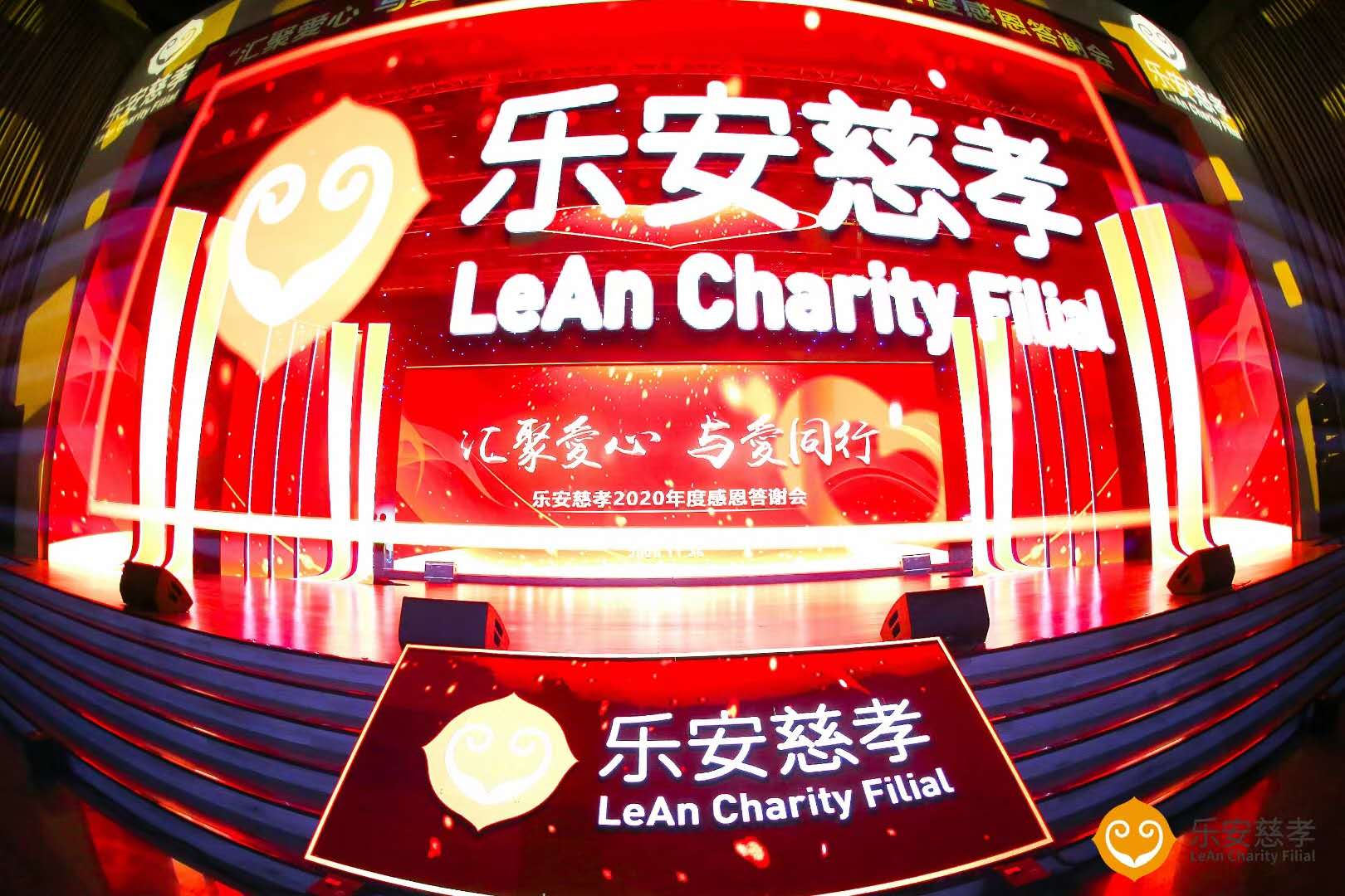 &#24320;&#20113;&#32593;&#39029;&#29256;&#39029;&#38754;&#30331;&#24405;&#45;&#24320;&#20113;&#40;&#20013;&#22269;&#41;