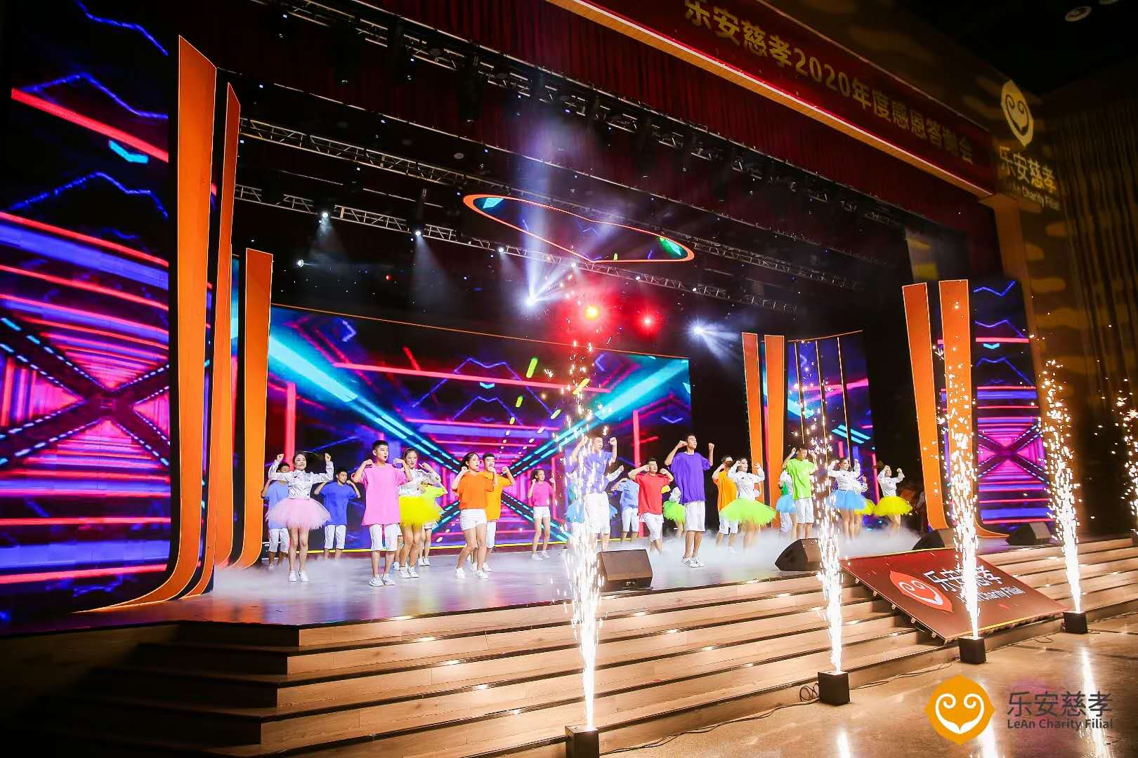 &#24320;&#20113;&#32593;&#39029;&#29256;&#39029;&#38754;&#30331;&#24405;&#45;&#24320;&#20113;&#40;&#20013;&#22269;&#41;