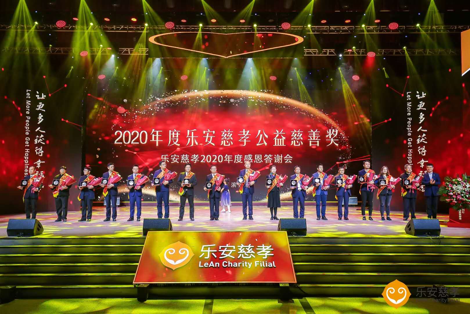&#24320;&#20113;&#32593;&#39029;&#29256;&#39029;&#38754;&#30331;&#24405;&#45;&#24320;&#20113;&#40;&#20013;&#22269;&#41;